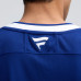 Джерси Toronto Maple Leafs Fanatics Home Premium - Blue