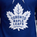Джерси Toronto Maple Leafs Fanatics Home Premium - Blue