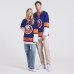 Джерси New York Islanders Fanatics Home Premium - Royal