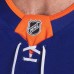 Джерси New York Islanders Fanatics Home Premium - Royal