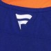 Джерси New York Islanders Fanatics Home Premium - Royal