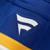 Джерси Buffalo Sabres Fanatics Away Premium - White