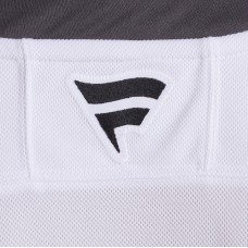 Джерси Vegas Golden Knights Fanatics Away Premium - White