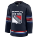 Джерси New York Rangers Fanatics Alternate Premium - Navy