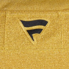 Джерси Vegas Golden Knights Fanatics Home Premium - Gold