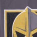 Джерси Vegas Golden Knights Fanatics Alternate Premium - Gray