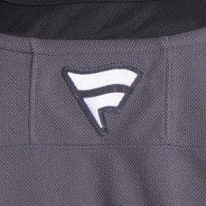 Джерси Vegas Golden Knights Fanatics Alternate Premium - Gray