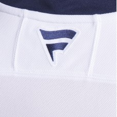 Игровая джерси Washington Capitals Fanatics White Away Premium