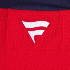 Джерси Washington Capitals Fanatics Home Premium - Red