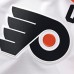 Джерси Philadelphia Flyers Fanatics Away Premium - White