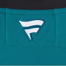 Джерси San Jose Sharks Fanatics Home Premium - Teal Джерси San Jose Sharks Fanatics Home Premium - Teal