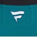 Джерси San Jose Sharks Fanatics Home Premium - Teal