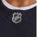 Джерси Seattle Kraken Fanatics Home Premium - Deep Sea Blue