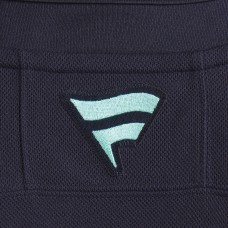 Джерси Seattle Kraken Fanatics Home Premium - Deep Sea Blue