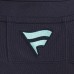 Джерси Seattle Kraken Fanatics Home Premium - Deep Sea Blue