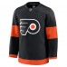 Джерси Philadelphia Flyers Fanatics Alternate Premium - Black