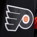 Джерси Philadelphia Flyers Fanatics Alternate Premium - Black