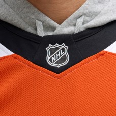 Джерси Philadelphia Flyers Fanatics Alternate Premium - Black