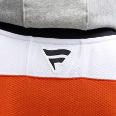 Джерси Philadelphia Flyers Fanatics Alternate Premium - Black
