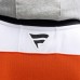 Джерси Philadelphia Flyers Fanatics Alternate Premium - Black