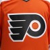 Джерси Philadelphia Flyers Fanatics Alternate Premium - Black