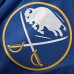 Джерси Buffalo Sabres Fanatics Home Premium - Royal