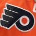 Джерси Philadelphia Flyers Fanatics Home Premium - Burnt Orange