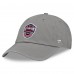 Бейсболка Fanatics 2025 NHL Stadium Series - Gray