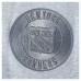 Толстовка New York Rangers Pro Standard Neutral Fleece - Heather Gray