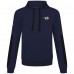 Толстовка Nashville Predators Levelwear Bombay - Navy