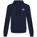 Толстовка Colorado Avalanche Levelwear Navy Bombay