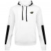 Толстовка Minnesota Wild Levelwear Bombay - White