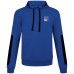 Толстовка New York Rangers Levelwear Bombay - Blue