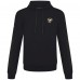 Толстовка Pittsburgh Penguins Levelwear Bombay - Black