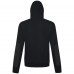 Толстовка Pittsburgh Penguins Levelwear Bombay - Black