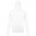 Толстовка Toronto Maple Leafs Levelwear Anthem Ice Wall - White