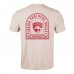 Футболка Florida Panthers Levelwear Richmond Stained Glass - Khaki