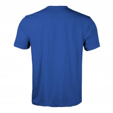 Футболка St. Louis Blues Levelwear Richmond Ice Wall - Blue