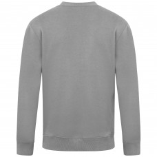 Кофта Philadelphia Flyers Levelwear Zane Ice Wall - Gray