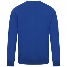 Кофта St. Louis Blues Levelwear Zane Ice Wall - Blue
