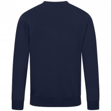 Кофта Colorado Avalanche Levelwear Navy Zane Ice Wall