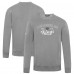 Кофта Los Angeles Kings Levelwear Zane Ice Wall - Gray