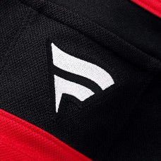 Именная джерси New Devils Fanatics Red Home Premium