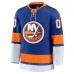 Именная джерси New York Islanders Fanatics Royal Home Premium