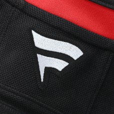 Именная джерси Ottawa Senators Fanatics Black Home Premium