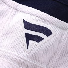 Именная джерси Washington Capitals Fanatics White Away Premium