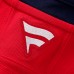 Именная игровая джерси Washington Capitals Fanatics Home Premium Custom - Red
