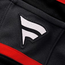 Именная джерси Carolina Hurricanes Fanatics Black Home Premium