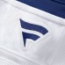 Именная джерси Tampa Bay Lightning Fanatics White Away Premium