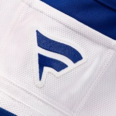 Именная джерси Toronto Maple Leafs Fanatics White Away Premium